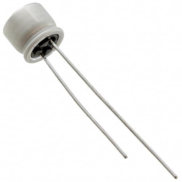 25SEP22M+T Panasonic Electronic Components  Aluminum - Polymer Capacitors
